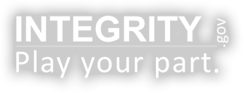 United States Office of Government Ethics, Preventing Conflicts of Interest in the Executive Branch